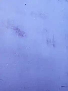 Legend choice online show from 04/15/26, 07:59