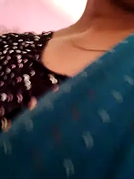 Legend choice online show from 04/17/26, 02:14