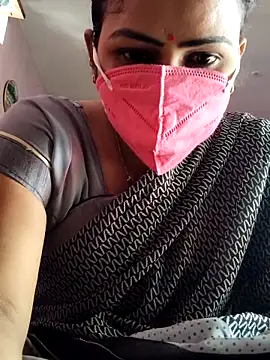 Legend choice online show from 04/18/26, 05:11