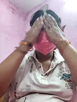 Legend choice online show from 04/18/26, 05:17