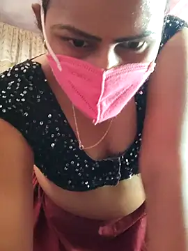 Legend choice online show from 04/19/26, 04:34