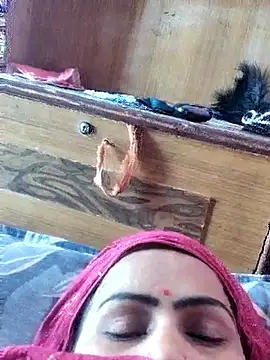 Legend choice online show from 04/21/26, 03:02