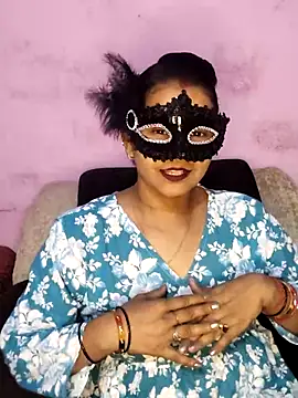 Legend choice online show from 04/21/26, 04:01