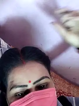 Legend choice online show from 04/22/26, 04:04