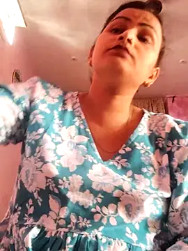 Legend choice online show from 04/23/26, 05:30