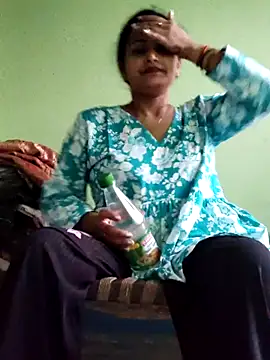 Legend choice online show from 04/23/26, 01:13