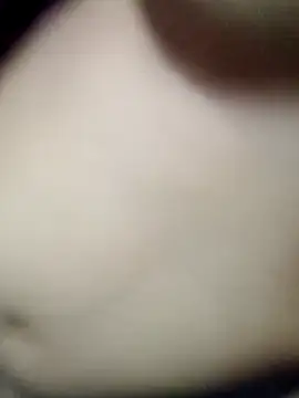 riya12  online show from 04/23/26, 09:19