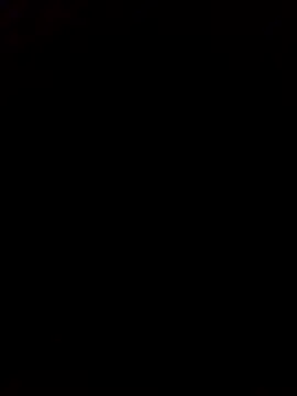 riya12  online show from 04/23/26, 06:43