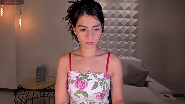 LillySolem online show from 04/20/26, 07:26