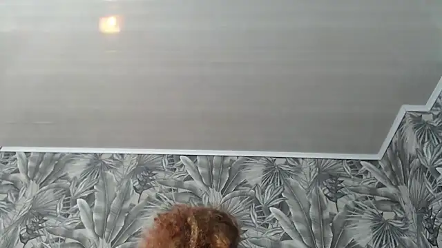 ViviJones online show from 06/11/26, 12:32