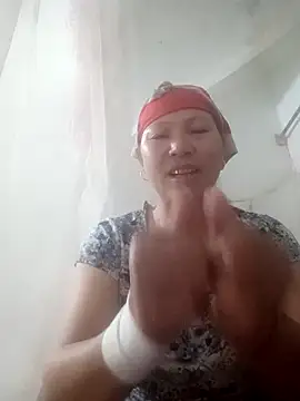 Snapshot of jikey-bibi chatting on 04/22/26, 03:02 jikey-bibi online show from 04/22/26, 03:02