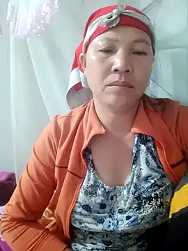 Snapshot of jikey-bibi chatting on 05/10/26, 12:16 jikey-bibi online show from 05/10/26, 12:16