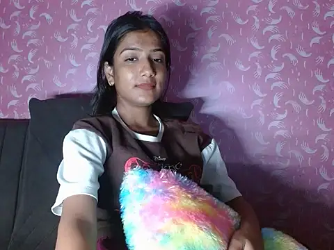 Snapshot of Nora81 chatting on 04/30/26, 09:08 Nora81 online show from 04/30/26, 09:08