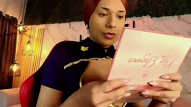 sady gill online show from 07/23/26, 08:07