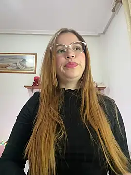 Zoe brk online show from 04/14/26, 08:09