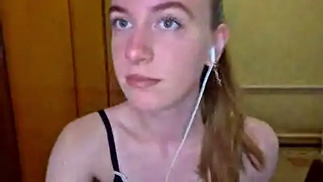 DonnaKuc online show from 05/06/26, 06:08