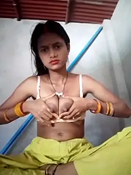 Payel 1 online show from 04/06/26, 07:31