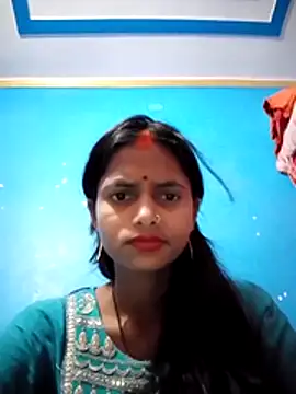 Payel 1 online show from 04/10/26, 06:40