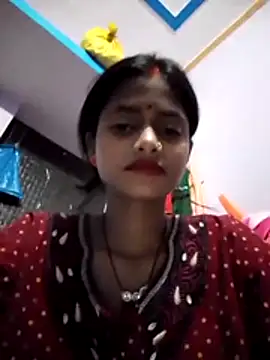 Payel 1 online show from 04/11/26, 08:24