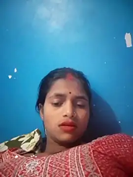 Payel 1 online show from 04/13/26, 05:57