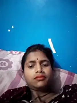 Payel 1 online show from 04/13/26, 06:13