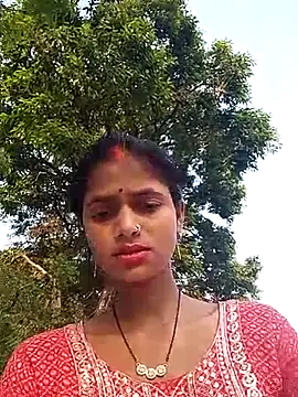 Payel 1 online show from 04/14/26, 12:00