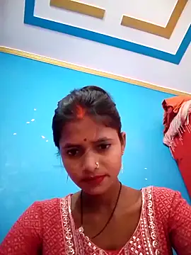 Payel 1 online show from 04/17/26, 07:11