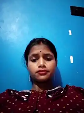 Payel 1 online show from 04/17/26, 07:17