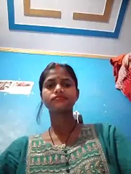 Payel 1 online show from 04/18/26, 09:35