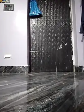 Payel 1 online show from 04/18/26, 07:07