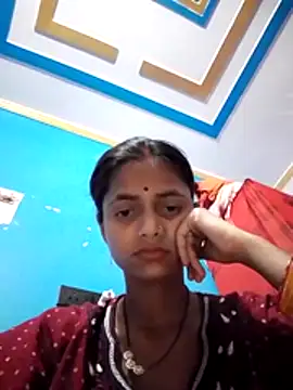 Payel 1 online show from 04/19/26, 06:10