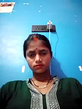 Payel 1 online show from 04/20/26, 06:27