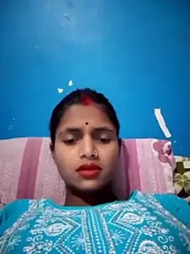 Payel 1 online show from 04/21/26, 05:58