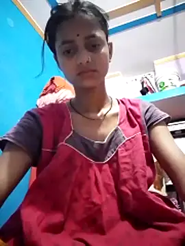 Payel 1 online show from 04/21/26, 09:50