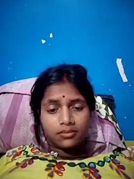 Payel 1 online show from 04/22/26, 06:09