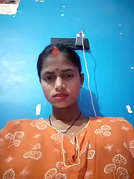 Payel 1 online show from 04/23/26, 06:36