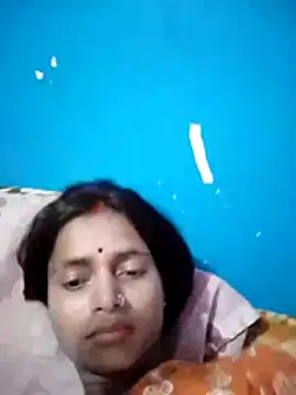 Snapshot of Payel_1 chatting on 04/23/26, 06:21 Payel 1 online show from 04/23/26, 06:21