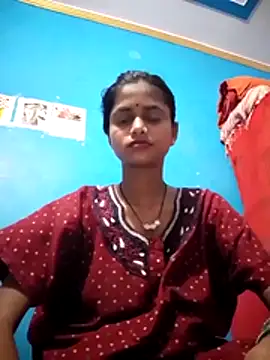 Snapshot of Payel_1 chatting on 04/24/26, 05:15 Payel 1 online show from 04/24/26, 05:15