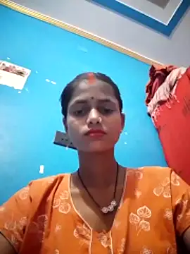 Snapshot of Payel_1 chatting on 04/25/26, 06:16 Payel 1 online show from 04/25/26, 06:16