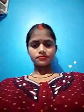 Snapshot of Payel_1 chatting on 04/26/26, 10:57 Payel 1 online show from 04/26/26, 10:57