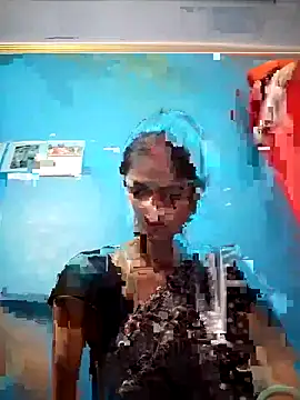 Snapshot of Payel_1 chatting on 04/28/26, 05:56 Payel 1 online show from 04/28/26, 05:56