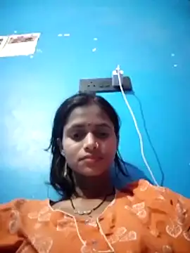 Snapshot of Payel_1 chatting on 04/28/26, 07:19 Payel 1 online show from 04/28/26, 07:19