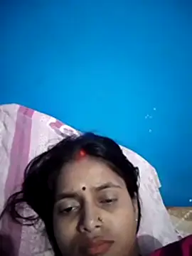 Snapshot of Payel_1 chatting on 05/06/26, 06:46 Payel 1 online show from 05/06/26, 06:46