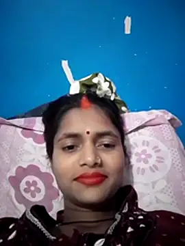 Snapshot of Payel_1 chatting on 05/07/26, 06:52 Payel 1 online show from 05/07/26, 06:52