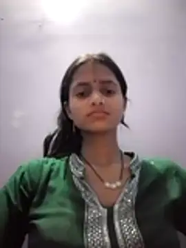 Snapshot of Payel_1 chatting on 05/08/26, 06:35 Payel 1 online show from 05/08/26, 06:35