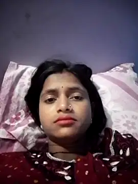 Snapshot of Payel_1 chatting on 05/09/26, 04:34 Payel 1 online show from 05/09/26, 04:34