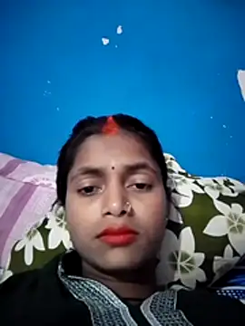 Snapshot of Payel_1 chatting on 05/11/26, 06:41 Payel 1 online show from 05/11/26, 06:41