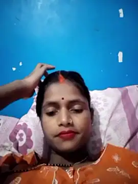 Snapshot of Payel_1 chatting on 05/13/26, 07:06 Payel 1 online show from 05/13/26, 07:06