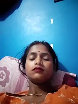 Snapshot of Payel_1 chatting on 05/13/26, 11:22 Payel 1 online show from 05/13/26, 11:22