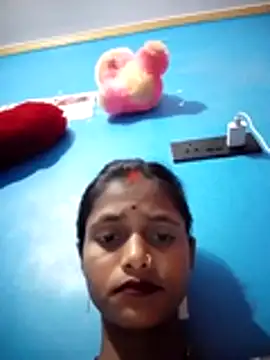 Snapshot of Payel_1 chatting on 05/14/26, 05:53 Payel 1 online show from 05/14/26, 05:53